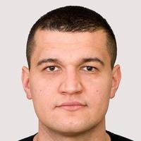 Отзыв от Антон - Виза Destination Thailand