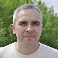 Отзыв от Егор - виза ДТВ