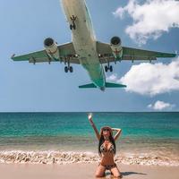 Отзыв от Ирина - DTV виза